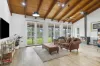 48 Fadersons Lane, Mandurang, Vic 3551-Image
