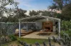 48 Fadersons Lane, Mandurang, Vic 3551-Image