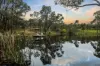 48 Fadersons Lane, Mandurang, Vic 3551-Image