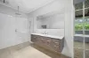 48 Fadersons Lane, Mandurang, Vic 3551-Image