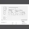 48 Fadersons Lane, Mandurang, Vic 3551-Floorplan