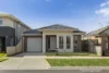 48 Fairfield Crescent, Diggers Rest, Vic 3427