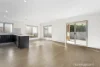 48 Fairfield Crescent, Diggers Rest, Vic 3427-Image