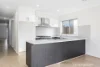 48 Fairfield Crescent, Diggers Rest, Vic 3427-Image