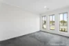48 Fairfield Crescent, Diggers Rest, Vic 3427-Image