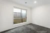 48 Fairfield Crescent, Diggers Rest, Vic 3427-Image
