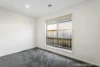 48 Fairfield Crescent, Diggers Rest, Vic 3427-Image
