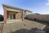 48 Fairfield Crescent, Diggers Rest, Vic 3427-Image