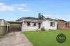 48 Fairfield Road, Guildford, NSW 2161