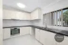48 Fairfield Road, Guildford, NSW 2161-Image