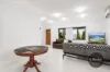 48 Fairfield Road, Guildford, NSW 2161-Image