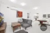48 Fairfield Road, Guildford, NSW 2161-Image