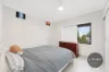 48 Fairfield Road, Guildford, NSW 2161-Image