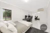 48 Fairfield Road, Guildford, NSW 2161-Image