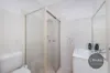 48 Fairfield Road, Guildford, NSW 2161-Image