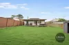48 Fairfield Road, Guildford, NSW 2161-Image