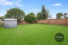48 Fairfield Road, Guildford, NSW 2161-Image