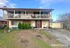 48 Fairlands Road, Mallabula, NSW 2319