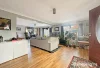 48 Fairlands Road, Mallabula, NSW 2319-Image