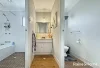 48 Fairlands Road, Mallabula, NSW 2319-Image