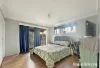 48 Fairlands Road, Mallabula, NSW 2319-Image
