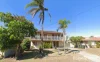 48 Fairlands Road, Mallabula, NSW 2319-Image