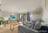 48 Fairlands Road, Mallabula, NSW 2319-Image