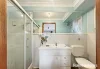48 Fairlands Road, Mallabula, NSW 2319-Image
