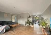 48 Fairlands Road, Mallabula, NSW 2319-Image