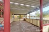 48 Fairlands Road, Mallabula, NSW 2319-Image