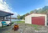 48 Fairlands Road, Mallabula, NSW 2319-Image