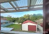48 Fairlands Road, Mallabula, NSW 2319-Image