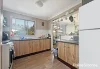 48 Fairlands Road, Mallabula, NSW 2319-Image