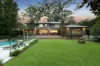 48 Fairlawn Avenue, Turramurra, NSW 2074