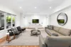 48 Fairlawn Avenue, Turramurra, NSW 2074-Image