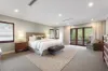 48 Fairlawn Avenue, Turramurra, NSW 2074-Image