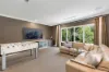 48 Fairlawn Avenue, Turramurra, NSW 2074-Image