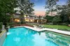 48 Fairlawn Avenue, Turramurra, NSW 2074-Image