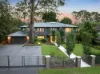 48 Fairlawn Avenue, Turramurra, NSW 2074-Image