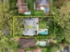 48 Fairlawn Avenue, Turramurra, NSW 2074-Image