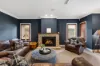 48 Fairlawn Avenue, Turramurra, NSW 2074-Image
