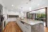 48 Fairlawn Avenue, Turramurra, NSW 2074-Image