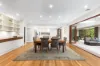 48 Fairlawn Avenue, Turramurra, NSW 2074-Image