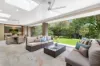 48 Fairlawn Avenue, Turramurra, NSW 2074-Image