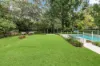 48 Fairlawn Avenue, Turramurra, NSW 2074-Image