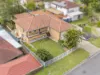 48 Fairlawn Street, Nathan, Qld 4111