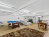 48 Fairlawn Street, Nathan, Qld 4111-Image