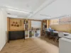 48 Fairlawn Street, Nathan, Qld 4111-Image