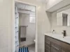 48 Fairlawn Street, Nathan, Qld 4111-Image