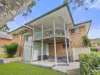 48 Fairlawn Street, Nathan, Qld 4111-Image